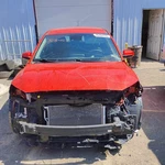 Axle Shaft Hyundai Kona Right 18 19 20 21 22 23. Fixed Price $124.90.
