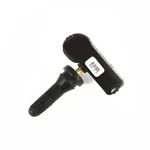 Omix 17237.20 Tire Pressure Sensor Fits 13-18 Wrangler (jk). Fixed Price $98.69.