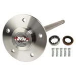 Ten Factory MG27109 Drive Axle Shaft Assembly. Fixed Price $191.76.