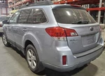 2013-2025 Subaru Legacy Rear Carrier Differential Case 87K Miles 3.90 38300AC330. Fixed Price $524.99.