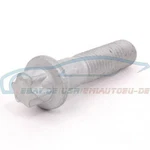 Genuine Bmw 23001222891 Torx Bolt M12X50-8.8-ZNS3 Series 6 7 X.... Fixed Price $30.71.