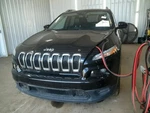 Passenger Axle Shaft Front 4WD Opt Sda 3.2L Fits 14-18 Cherokee 104827377. Fixed Price $73.85.
