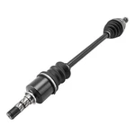 Front Left/right Cv Axle Shaft Assembly For 2017-2023 Subaru Impreza 28321FL010. Fixed Price $65.49.