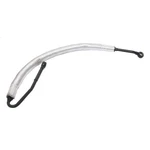 Uro Parts 32411141854 Power Steering Pressure Hose For 95-01 Bmw 750IL. Fixed Price $60.19.