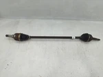 2004-2006 Chrysler Pacifica Axle Shaft Front Passenger Cv C/v Qvmzd. Fixed Price $103.41.