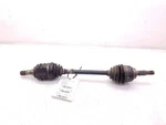 92-01 Toyota Camry Fwd At Driver Side Front Axle Shaft Assembly. Fixed Price $99.99.