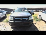 Rear Axle 4.10 Ratio 4WD Fits 05-07 Sequoia 30266747. Fixed Price $681.58.