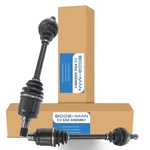 Pair Front Cv Axle Shafts For 1994-2001 Honda Civic Del Sol Acura Integra. Fixed Price $149.93.