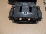 Rh Ford 5403 Disc Brake Caliper-premium Semi-loaded Centric 141.65040 Used. Fixed Price $26.00.