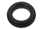 Oem New 07-20 Gm Buick Cadillac Saturn Driver Side Rear Axle Shaft Seal 15919548. Fixed Price $57.19.