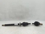2014-2019 Mercedes-benz CLA250 Axle Shaft Front Passenger Cv C/v Jaeke. Fixed Price $123.17.