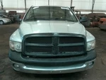 Rear Axle 2WD American 10.5" 3.73 Ratio Fits 03 Dodge 2500 Pickup 2891079. Fixed Price $589.90.