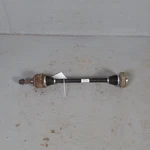 2008-2010 Porsche Cayenne Rear Axle Shaft Cv Joint 7L0501201B Oem. Fixed Price $46.70.