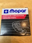 Nos 1984-91 Jeep Mopar Grand Wagoneer Bearing Assembly J3230115 90200. Fixed Price $50.00.