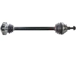 Dss Axle Shaft Assembly 806874 Vw Volkswagen Jetta Gti Audi 8P A3 Eos. Fixed Price $145.83.
