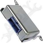 Apdty 600212 Remanufactured Transfer Case Control Module. Fixed Price $350.20.