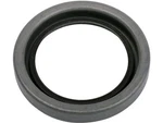 Skf 45HS65J Rear Inner Wheel Seal Fits 1965 International D1100. Fixed Price $23.70.