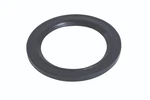Jaguar E-type S1 S-type MK10 Early Outer Hub Oil Seal Fast Post C19068. Fixed Price $17.45.