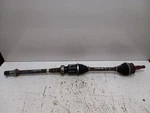 Passenger Right Axle Shaft 2.5L Fits 14-18 Mazda 1403534. Fixed Price $130.00.