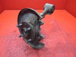 90-93 Mazda Miata Na 1.6L Rear Pass Rh Upright Knuckle Spindle Hub 2008. Fixed Price $109.99.