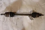 2014-2019 Infiniti Q50 Hybrid Awd Rear Left Driver Side Axle Shaft Joint Oem. Fixed Price $59.40.