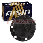 Aisin Locking Hub For 1989-1997 Geo Tracker Driveline Shaft Td. Fixed Price $141.74.