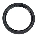 Diff Output Shaft National Oil Seals 711134. Fixed Price $27.14.