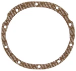 Axle Housing Cover Gasket Mahle P27994TC. Fixed Price $33.66.