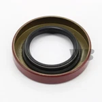 Wheel Seal-swinger Wjb WS484058. Fixed Price $25.99.
