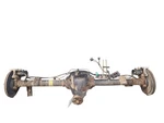 Rear Axle 8.8" Ring Gear 3.31 Ratio Fits 21-25 Ford F150 Pickup 655348. Fixed Price $1454.00.