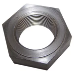 Crown Locking Hub Spindle Nut Fits 1984-2001 Jeep Xj Cherokee Front For. Fixed Price $22.85.