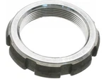 For Nissan Frontier 1999-2004 Genuine 43262-0W000 Rear Axle Shaft Nut. Fixed Price $37.65.