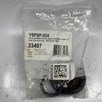YSPSP-024 Yukon Gear & Axle Spindle Bearing Front For Chevy F250 Truck F350 Ram. Fixed Price $44.99.