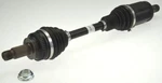Spidan 25427 Drive Shaft For Bmw. Fixed Price $279.34.