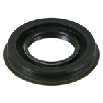 National 710919 Axle Shaft Seal For 04-15 Armada Pathfinder QX56 Titan. Fixed Price $39.89.