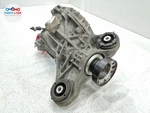 2017-22 Range Rover L405 Rear Differential Carrier Open Axle 3.31 Ratio 5.0L 42K. Fixed Price $539.95.