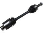 For 2007-2014 Mazda CX9 Cv Axle Assembly Front Right Api 27158SGHW 2013 2012. Fixed Price $139.14.