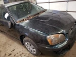 Passenger Rear Knuckle/stub Hub Carrier Disc Brakes Fits 01-08 Forester 1234446. Fixed Price $52.15.
