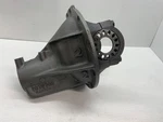 Chrysler Mopar 8.75 8-3/4 Rear End Differential Case 2070742 Third Member. Fixed Price $199.99.