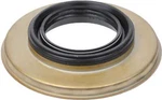 Frt Output Shaft Seal Skf 16134. Fixed Price $29.96.