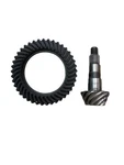 2005024-5 Dana 44 Front 4.10 Ring And Pinion Jeep Jku (07-18). Fixed Price $89.99.