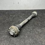 2008-2013 Bmw 128I 328I Right Rear Axle Shaft Cv Joint 33217537716 Oem. Fixed Price $67.96.
