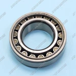 40210-7S210 Genuine Nissan Titan Frontier Xterra Rear Wheel Bearing Axle Inner. Fixed Price $66.70.