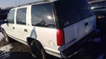 Rear Axle 4WD Lug Wheel 3.73 Ratio Opt GT4 Fits 92-99 Suburban 1500 558976. Fixed Price $820.06.