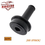 Axle Shaft Installer Ford 1998-2004 F250 F350 F450 F550 Vacuum Oil Seal 6695. Fixed Price $76.69.