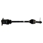 2023-2025 Toyota Prius Right Passenger Rear Axle Shaft 4234016020 2K Factory Oem. Fixed Price $137.50.