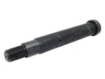 Brand New Crown 113356 Drive Axle Forklift. Fixed Price $287.51.
