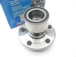 Skf BR930151K Front Axle Bearing And Hub Assembly. Fixed Price $22.47.