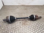 2018 Volvo S90 Front Left Driveshaft 2.0 Diesel Automatic P31437647. Fixed Price $239.81.