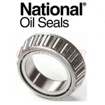 National Rear Outer Differential Pinion Bearing For 1966-1967 Dodge D100 Fv. Fixed Price $26.27.